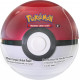 Poke Ball Tin (2025)