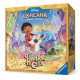 Disney Lorcana: Hyperia City - Illumineer's Trove