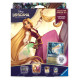 Collection Starter Set: Rapunzel Edition