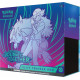 Elite Trainer Boxy