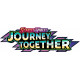 Journey Together