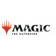 Magic: The Gathering