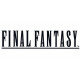 Final Fantasy