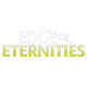 Edge of Eternities