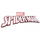 Marvel's Spider-Man