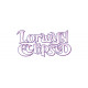 Lorwyn Eclipsed