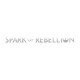 Spark of Rebellion