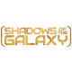 Shadows of the Galaxy