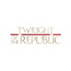 Twilight of the Republic