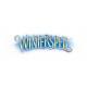Winterspell