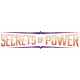 Secrets of Power