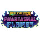 Phantasmal Flames