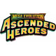 Ascended Heroes