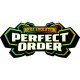 Perfect Order