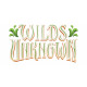 Wilds Unknown
