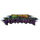 Pitch Black