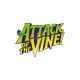 Attack Of The Vine