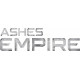Ashes of the Empire