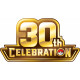 30th Celebration