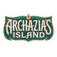 Archazia's Island