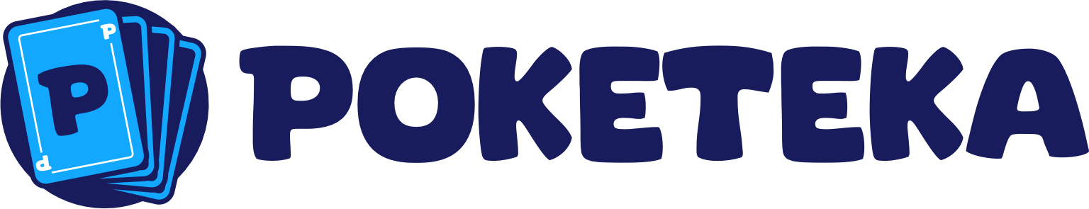 Poketeka